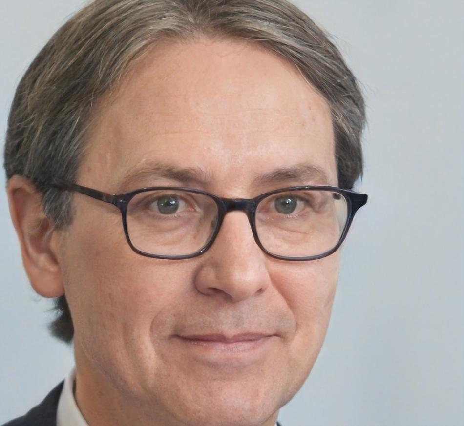 Tillmann Vögele